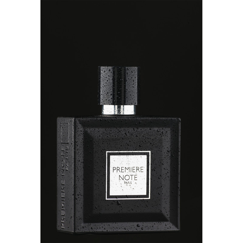 ادو پرفیوم مردانه پریمیر نوت مدل PARFUMS de MARLY Shagya حجم 100 میلی لیتر