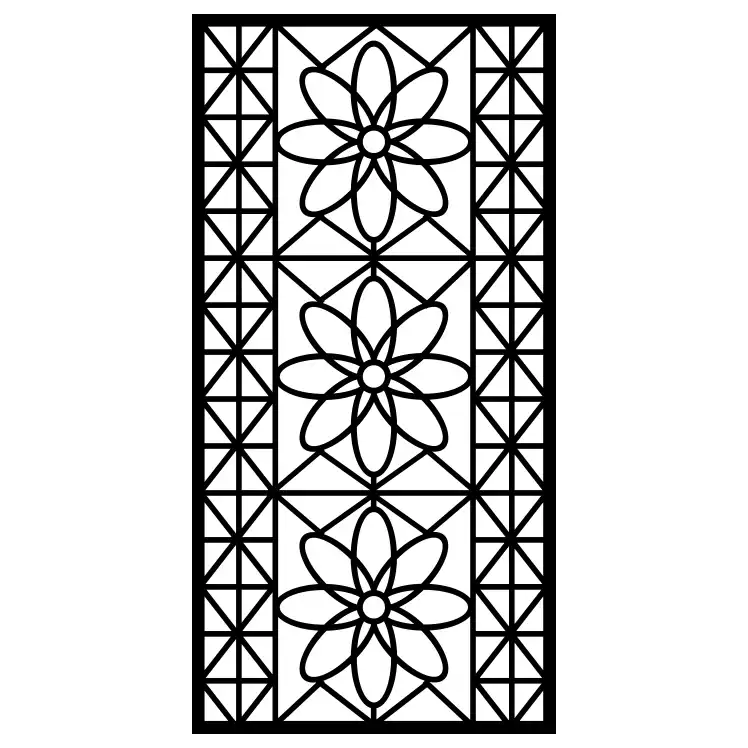 شابلون کد SP285-1