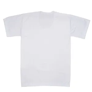 زیرپوش آستین دار مردانه مدل 50M کد DBS_10458