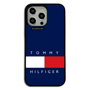 AKAM AMC-WA14PROMAX-BRANDS-40 Cover For Apple iPhone 14 Pro Max