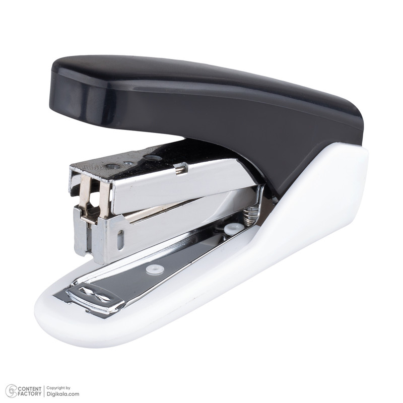 منگنه کوب میماکس مدل ps-10 منگنه کوب میماکس مدل ps-10