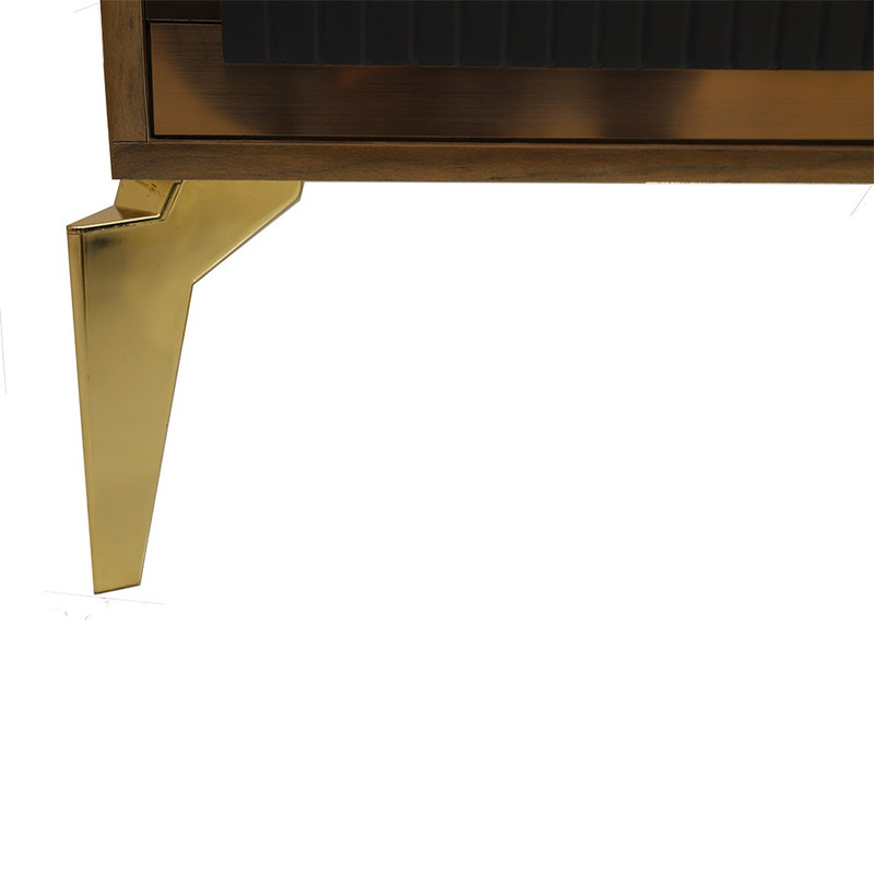 میز تلویزیون مدل Br.160