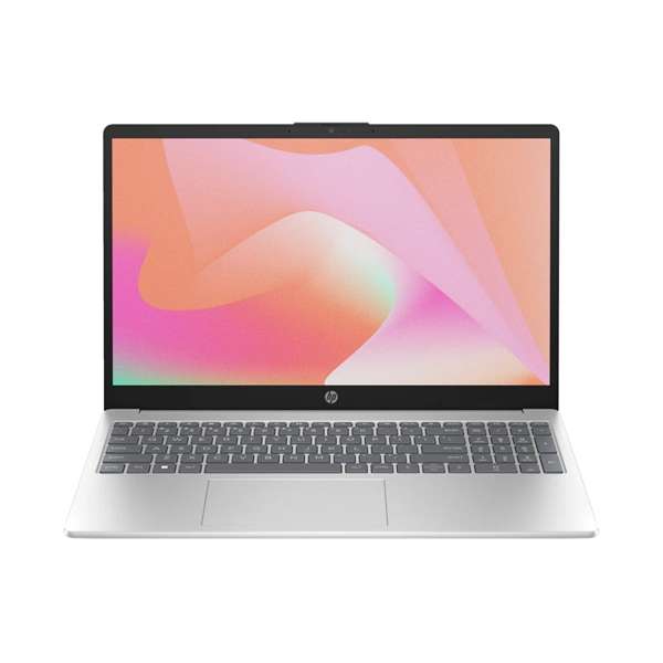 لپ تاپ 15.6 اینچی اچ‌ پی مدل FD0237NIA-15-i7 16GB 1SSD MX550- کاستوم شده