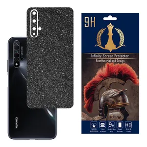 Infinity PRO MAX Cover Sticker For Honor 20