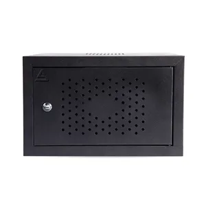 رک شبکه آماد سیستم مدل 4u36 DVR