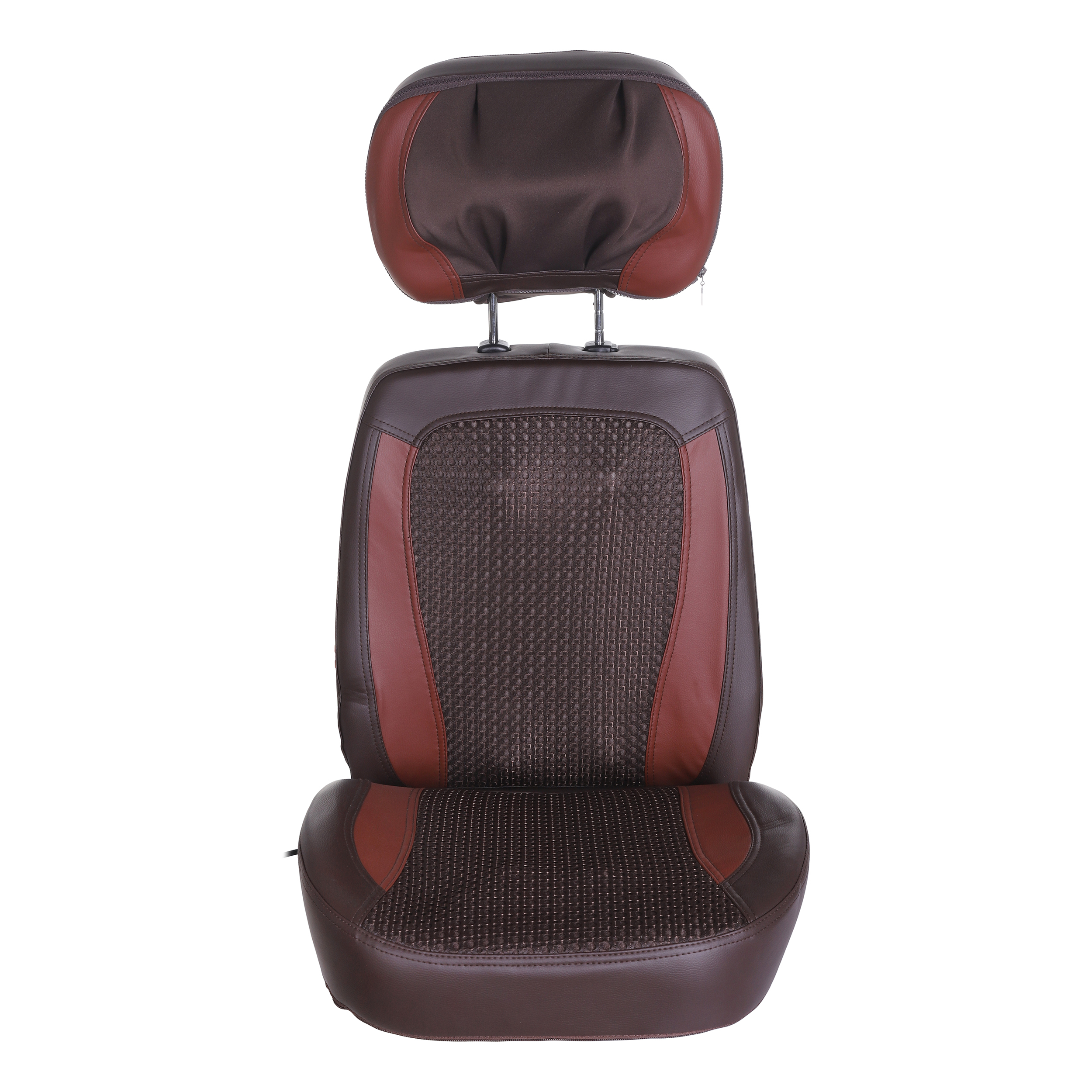 صندلی ماساژور مدل BC-8080
