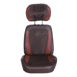 صندلی ماساژور مدل BC-8080