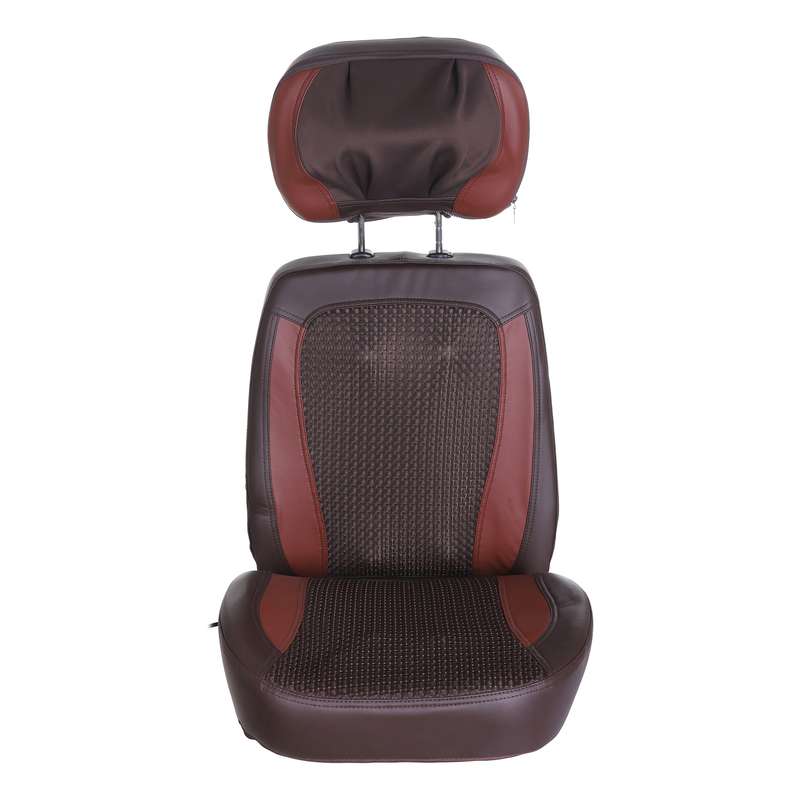 صندلی ماساژور مدل BC-8080