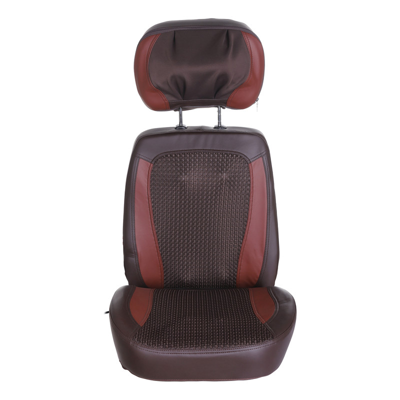 صندلی ماساژور مدل BC-8080