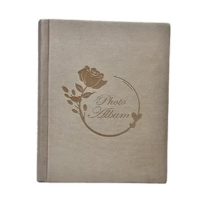 آلبوم عکس مدل گل