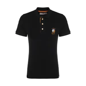 پولوشرت مردانه سیکس زیرو ناین مدل 99P01-9