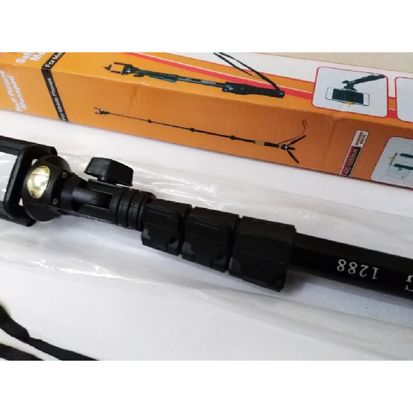 پایه مونوپاد یانتنگ مدل YT-1288