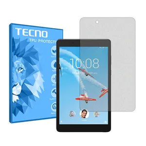 Tecno HyMTT model matte screen protector suitable for Lenovo Tab E8 Tablet