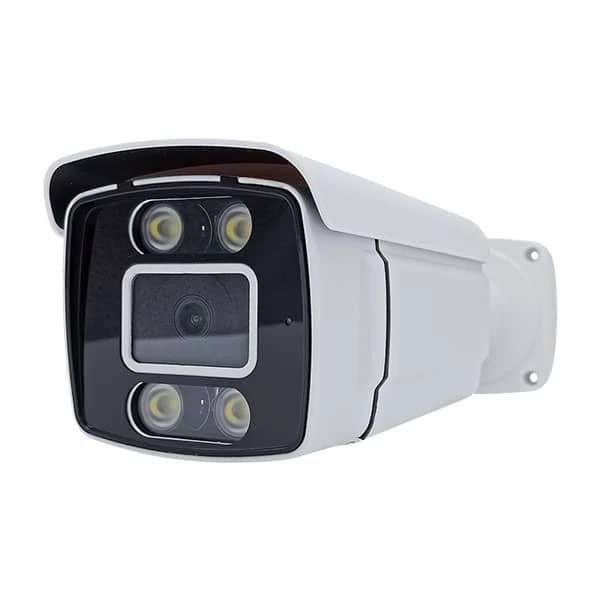 دوربین مداربسته کانکت مدل Cn315
