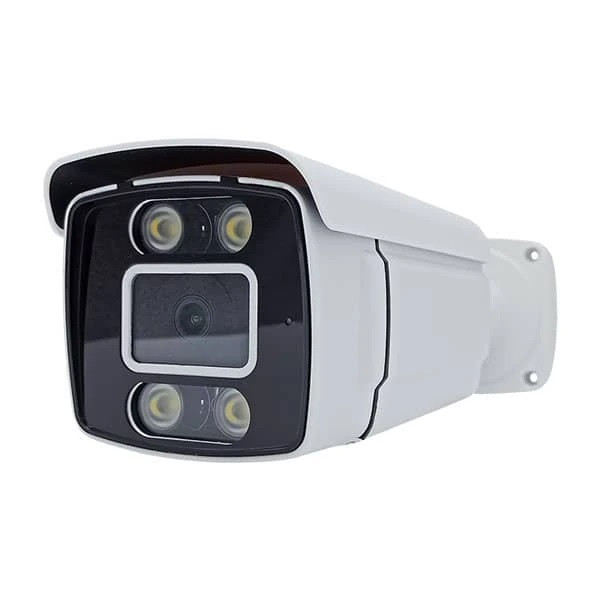 دوربین مداربسته کانکت مدل Cn315