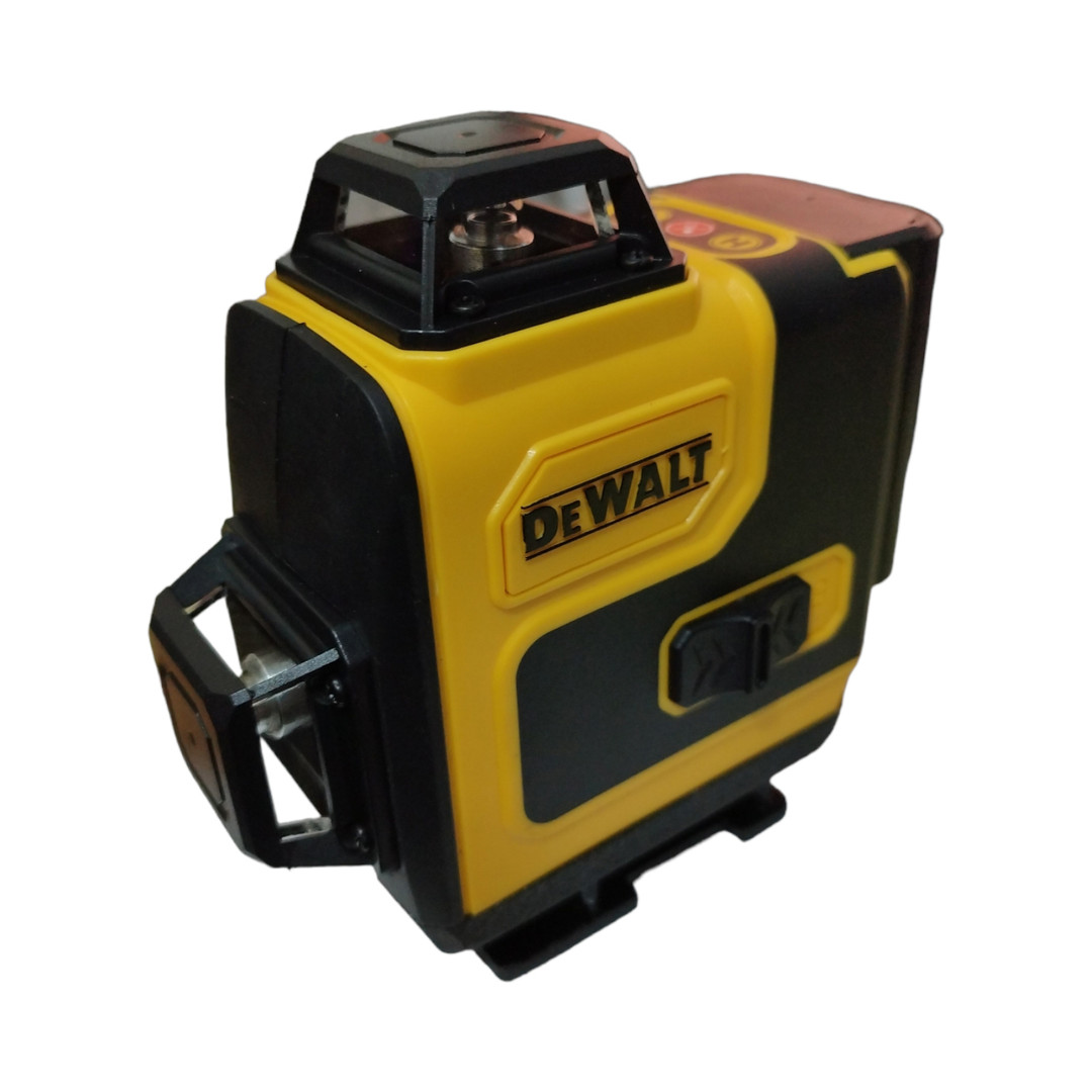 تراز لیزری  مدل LED 16-165  LINES