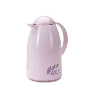 فلاسک لاین استار مدل TASTY ظرفیت 1 لیتر