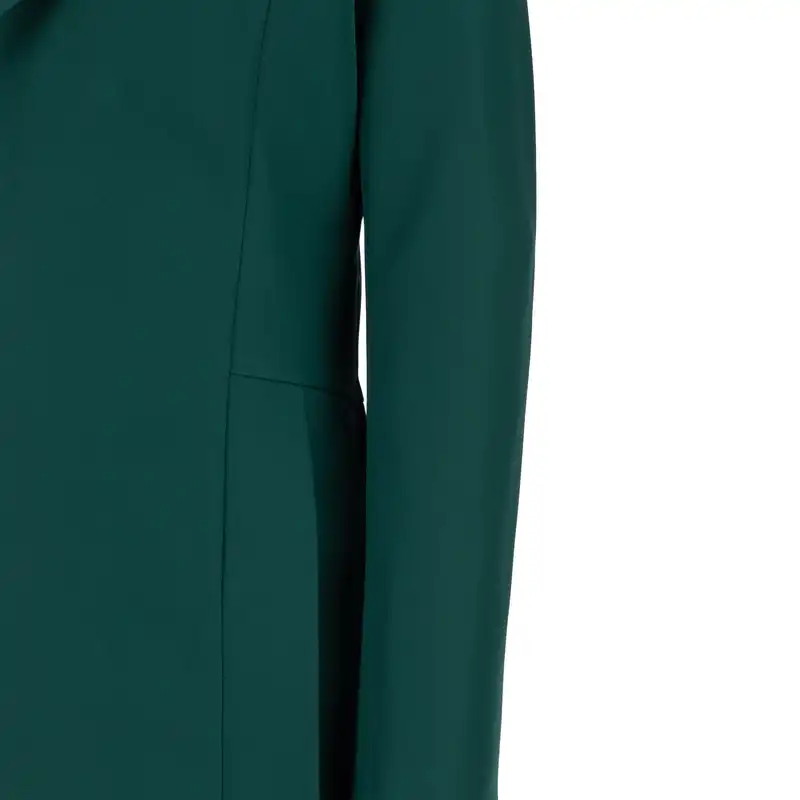 ست کت و شلوار زنانه السانا مدل گیتا کد 145321