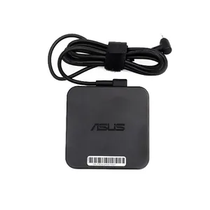 شارژر لپ‌تاپ 19 ولت 4.74 آمپر ایسوس مدل ADP-65GDB