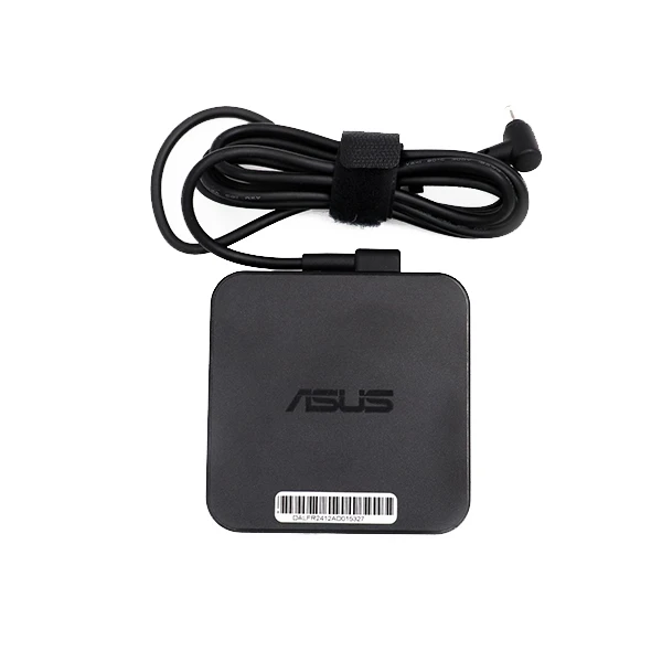 شارژر لپ‌تاپ 19 ولت 4.74 آمپر ایسوس مدل ADP-65GDB