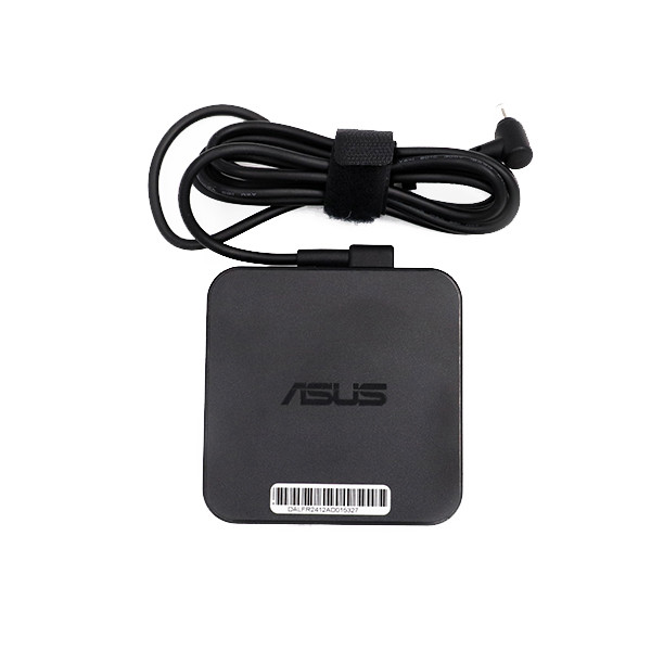 شارژر لپ تاپ 19 ولت 4.74 آمپر ایسوس مدل ADP-65GDB