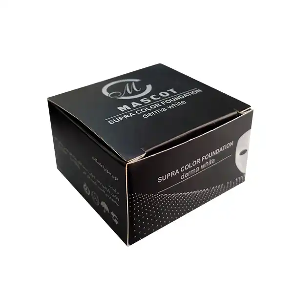 کرم گریم ماسکات شماره 182