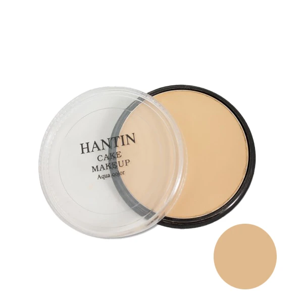 پنکیک هانتین مدل 307