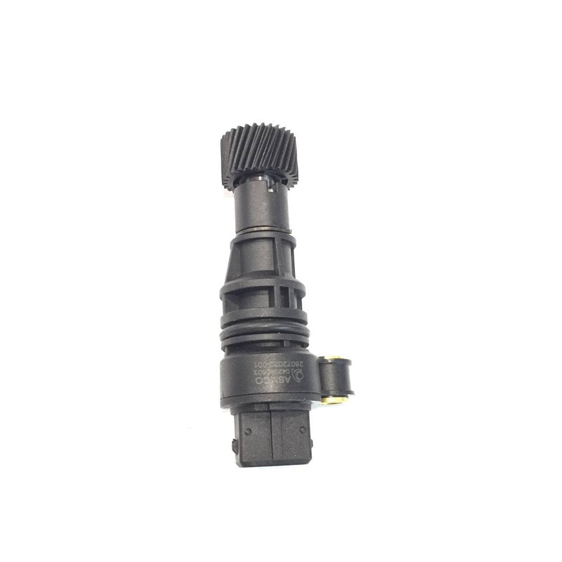 سنسور کیلومتر  مدل B11-3802020 مناسب برای ام وی ام 530