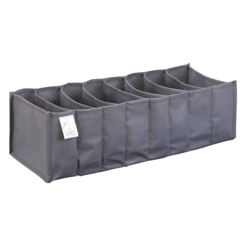 نظم دهنده کشو مای هوم مدل Small 1 نظم دهنده کشو مای هوم مدل Small 1