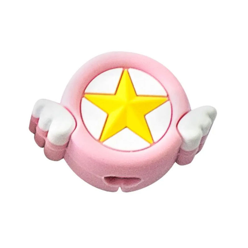 محافظ کابل  مدل ELMO