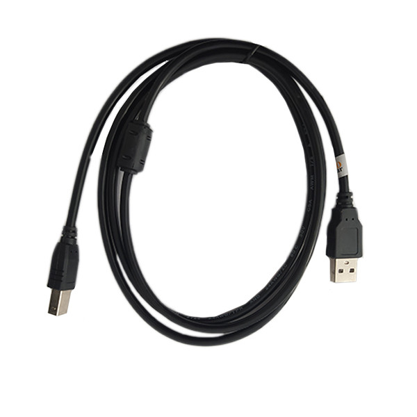 کابل USB پرینتر کد 001 طول 1.5 متر