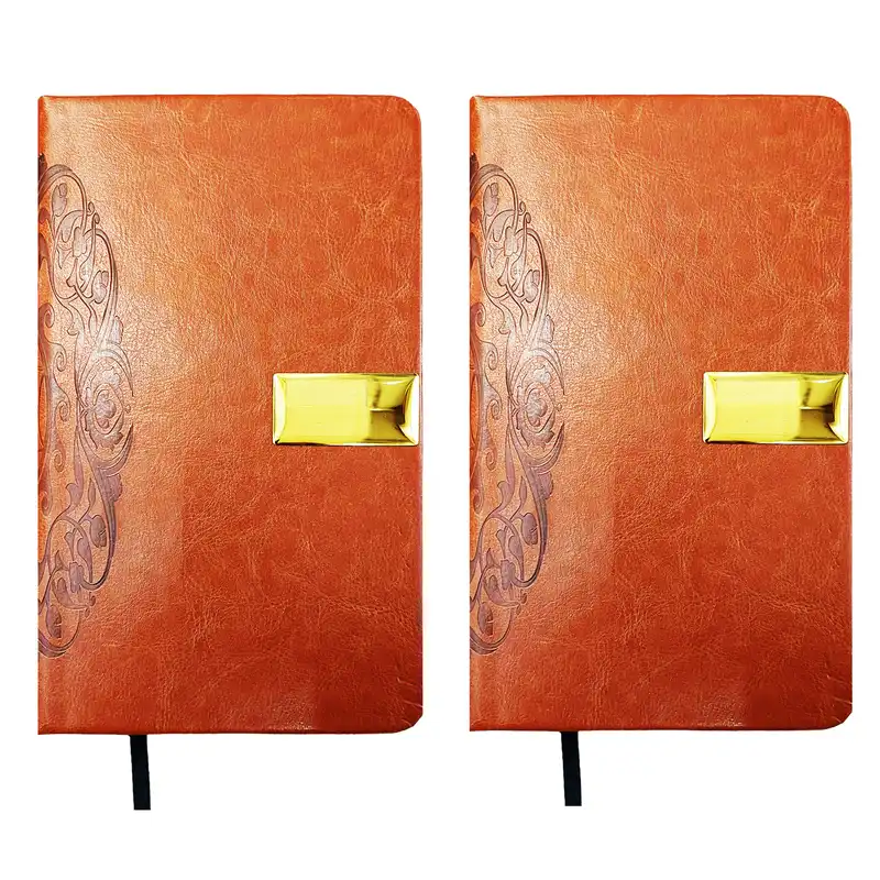 سالنامه سال 1402 طرح جمال موسیالا کد 02 بسته دو عددی