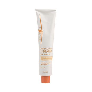 رنگ موی ریتون سری Natural Chocolate مدل Dark Blonde شماره 6E