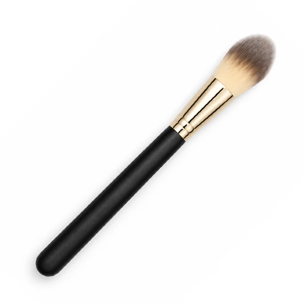 براش رژگونه و هایلایتر مدل JJ-20