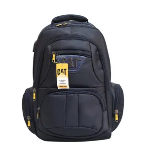 کوله پشتی مدل اسپرت