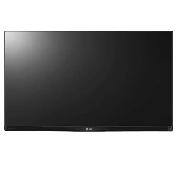 مانیتور صنعتی ال جی مدل 65SM5C سایز 65 اینچ