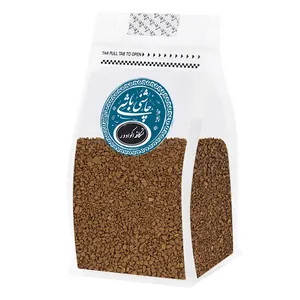 قهوه فوری اکوادور چاشنی باشی - 500 گرم