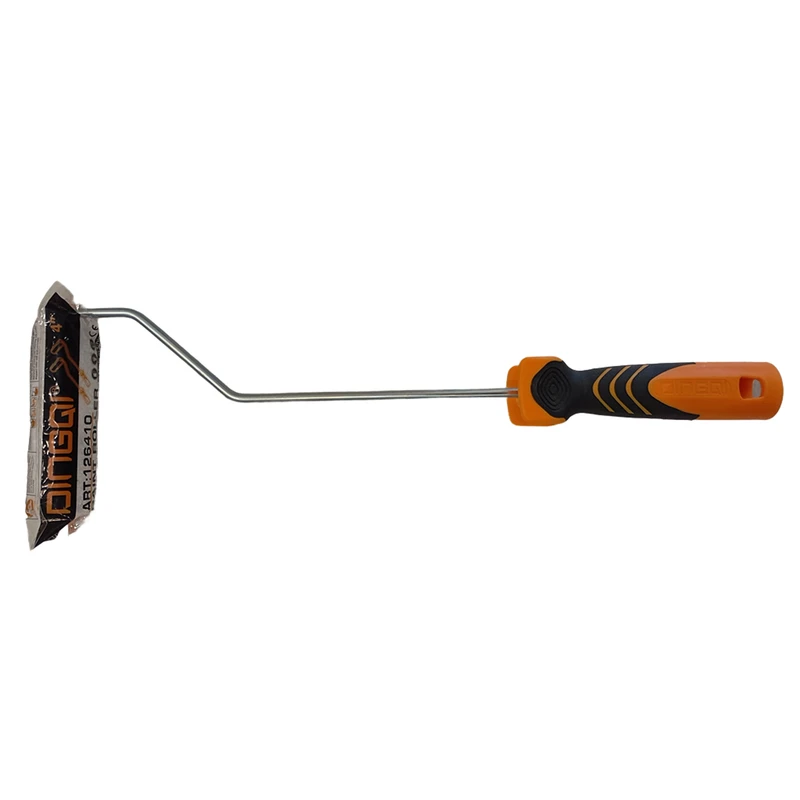 غلتک نقاشی دینگشی مدل 126410 سایز 16 اینچ