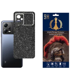 Infinity PRO MAX Cover Sticker For XIAOMI POCO X5 5G