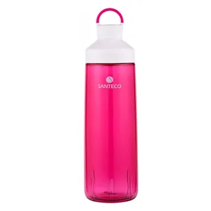 قمقمه سانتکو مدل ocean beverage گنجایش 0.946 لیتر