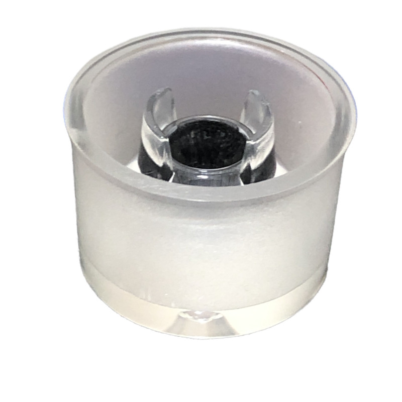 لنز یکپارچه پاور ال ای دی مدل یکپارچه کد PMMA05 بسته پنج عددی لنز یکپارچه پاور ال ای دی مدل یکپارچه کد PMMA05 بسته پنج عددی