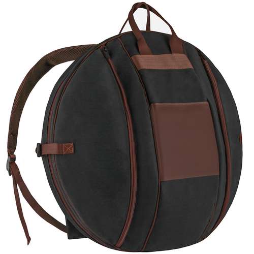 سافت کیس هنگ درام کد 81062