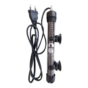 بخاری آکواریوم آتمن مدل DH_100W