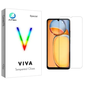 Junbo Viva Screen Protector For Xiaomi  13C