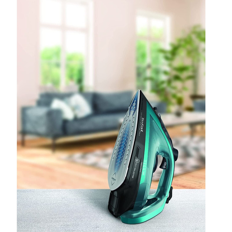 اتو بخار تفال مدل 6832