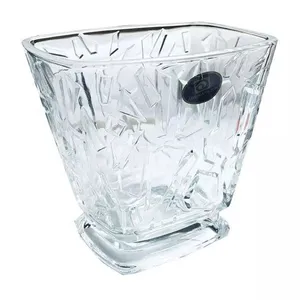 جاقاشقی آدریا گلس مدل 358