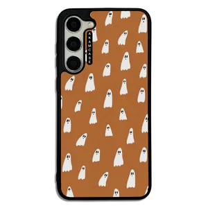 AKAM AMC-WSGS23P-BOO-14 Cover For Samsung Galaxy S23 Plus
