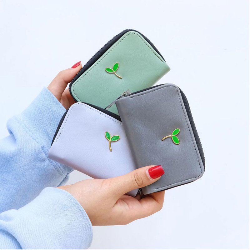 جاکارتی زنانه مدل برگ کد JK-0153