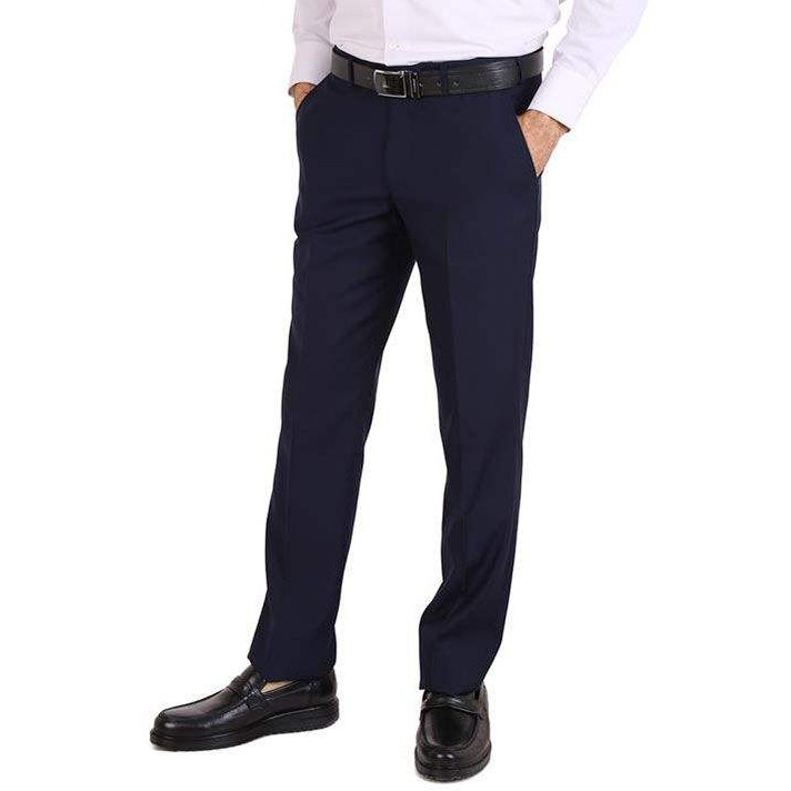 شلوار مردانه مدل پارچه ای ce-As2