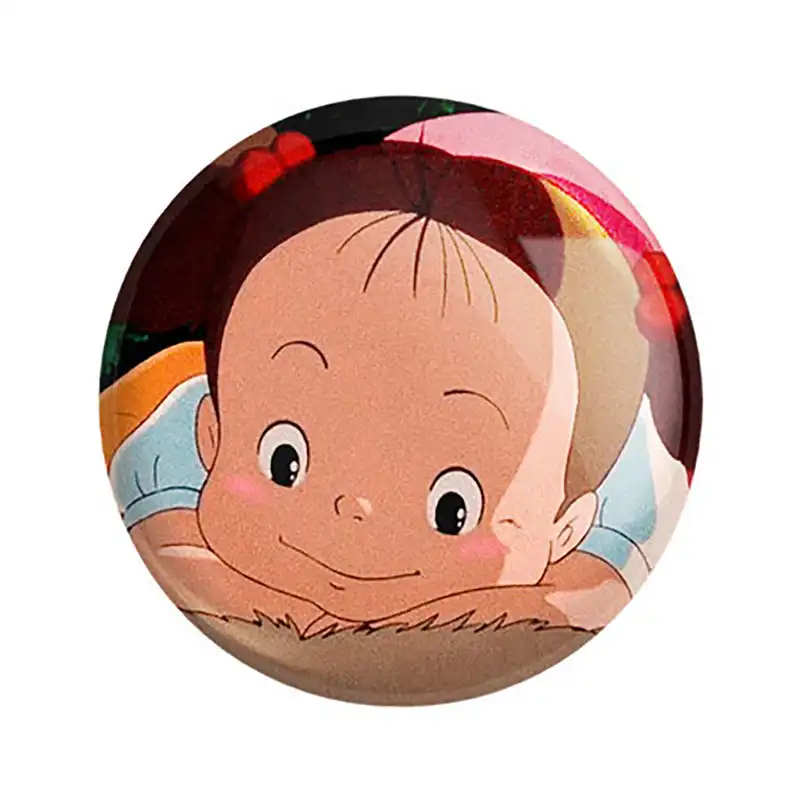 مگنت عرش طرح توروتو کد Asm230